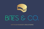 Bites & Co.