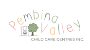 Pembina Valley Child Care Centres Inc.