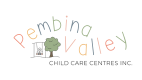 Pembina Valley Child Care Centres Inc.