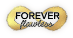 Forever Flawless Permanent Makeup | Barrie, Ontario