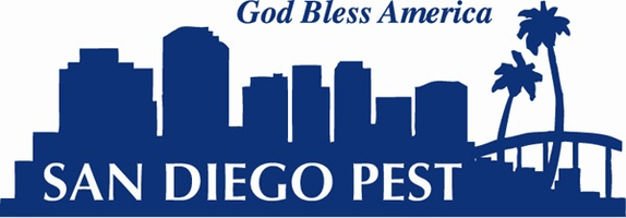 San Diego Pest Control