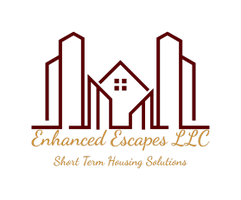 Enhanced Escapes. LLC