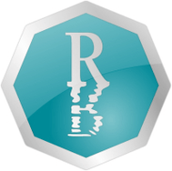 Renewal and Restoration LLC