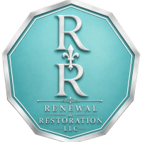 Renewal and Restoration LLC