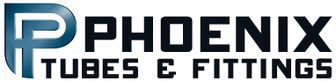 Phoenix Tubes and Fittings