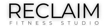 Reclaim Fitness Studio