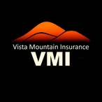 Vista Mountain Insurance