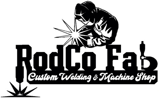 RodCo Fab