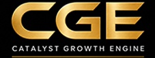 Catalyst Growth Engine