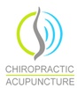 Dr. Denny Chiu 

D.C, L.Ac, Q.M.E 
C.C.S.P. Dipl. O.M