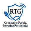 Regency Technology Group