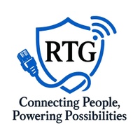 Regency Technology Group