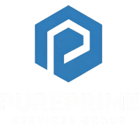 PurePrime Services Group