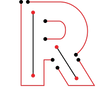 RE-CONNECTED