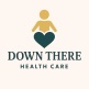 Down There Health Care