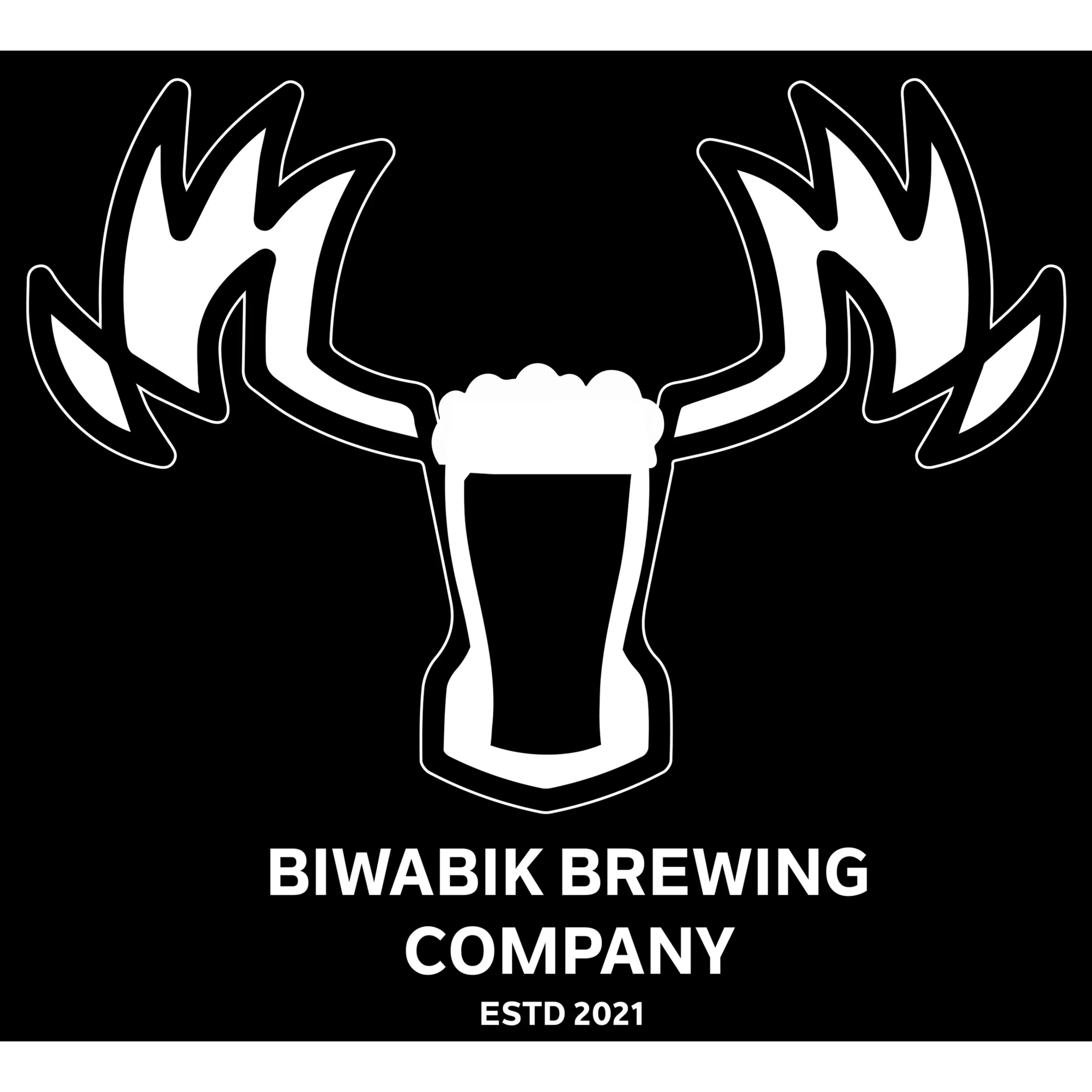 Biwabik Brewing Company