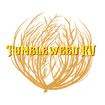 TUMBLEWEED RV PARK