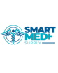 Smart Med Supply