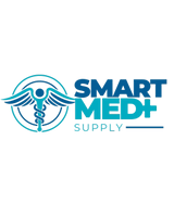 Smart Med Supply