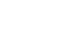Hope House Detroit