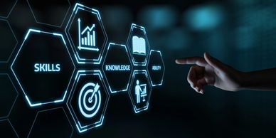 Custom credit scoring
Behavioral collections