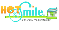 Hot Smile Dental