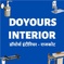 DOYOURS INTERIOR