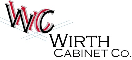 Wirth Cabinet Co.