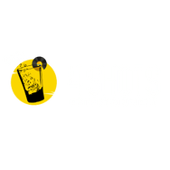 4shotsentertainment.com