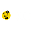 4shotsentertainment.com