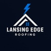 Lansing Edge
 Roofing