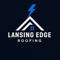 Lansing Edge
 Roofing