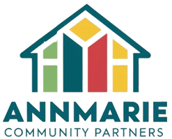 ANNMARIE COMMUNITY PARTNERS