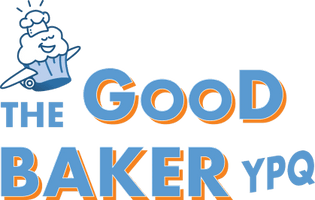 The Good Baker YPQ