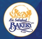 lasoledadbakery.com