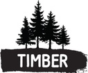 Timber