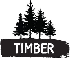 Timber