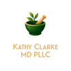 Medical Cannabis Certification Consultations by Kathy Clarke, MD