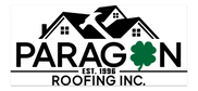 PARAGON ROOFING