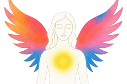 Beautiful Forces - Be A Force