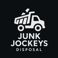 Junk Jockeys Disposal
763-267-8248