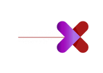 Integrated Medical Staffing