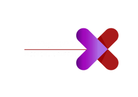 Integrated Medical Staffing