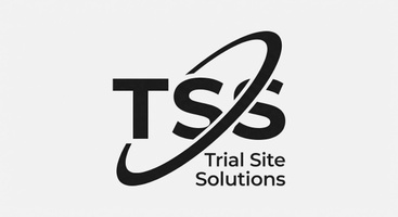 TrialSite Solutions