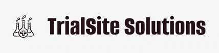 TrialSite Solutions