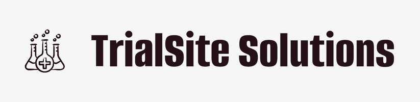TrialSite Solutions