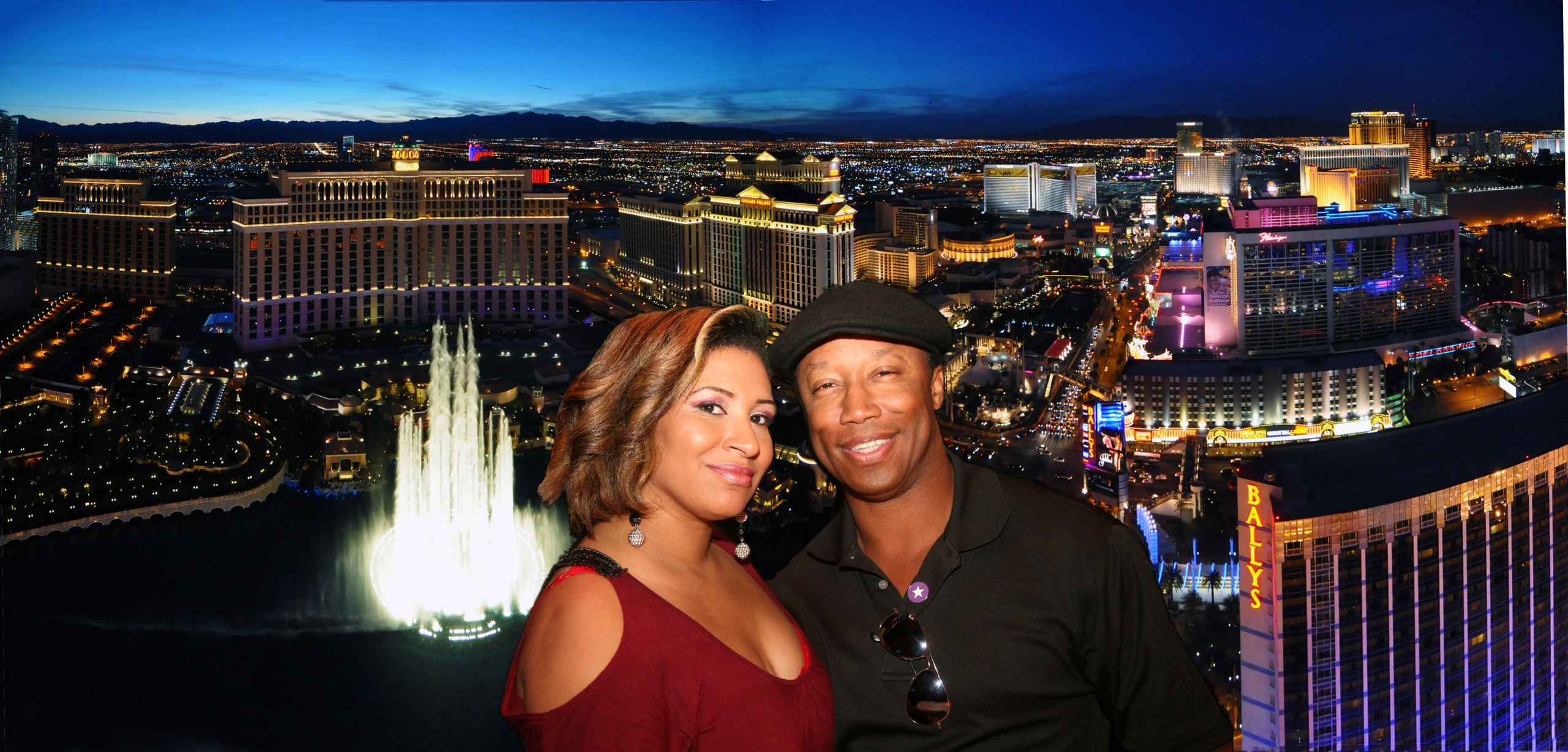 Las Vegas Black Business Directory Las Vegas Black Business Directory