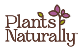 Plants Naturally