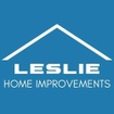 Leslie Home Improvements