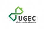 Unlimited Green Energy Corporation 